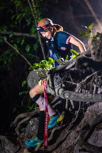 BIB: 
                            <button type="button" onclick="openModal(22162692)" class="btn btn-primary btn-sm float-right btn-popup" data-toggle="modal" data-target=".modal-high-quality">
                        <i class="fas fa-shopping-cart"></i> Add to Cart
                    </button>
                                            <button type="button" onclick="isThisMe(22162692, true)" class="btn btn-success btn-sm float-right btn-popup btn-isme hidden" data-toggle="tooltip" data-placement="bottom" title="นี่คือรูปของคุณใช่ไหม คลิกที่นี่เพื่อเอาเข้าอัลบั้ม">
                        <i class="fas fa-plus"></i> Add to album
                    </button>
                    <button type="button" onclick="isThisMe(22162692, false)" class="btn btn-warning btn-sm float-right btn-popup btn-isnotme hidden">
                        <i class="fas fa-ban"></i> Remove from album
                    </button>